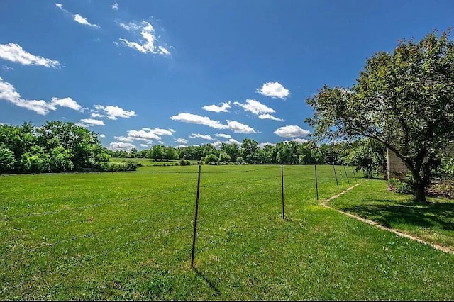 3412 S Pond Willow Ln, Republic, MO 65738 - photo 2