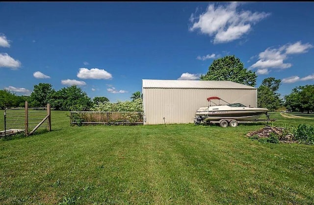 3412 S Pond Willow Ln, Republic, MO 65738 - photo 12