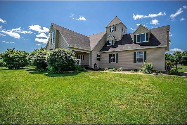 3412 S Pond Willow Ln, Republic, MO 65738 - photo 1
