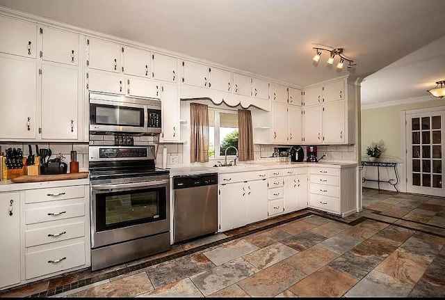 3412 S Pond Willow Ln, Republic, MO 65738 - photo 8