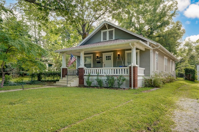 1342 N Clay Ave, Springfield, MO 65802 - photo 3
