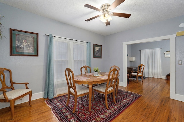 1342 N Clay Ave, Springfield, MO 65802 - photo 13