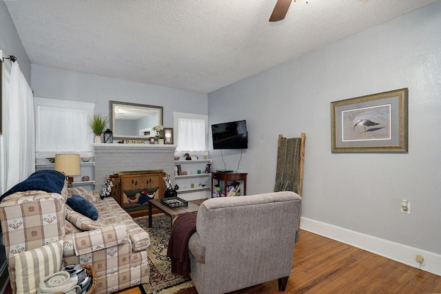 1342 N Clay Ave, Springfield, MO 65802 - photo 8