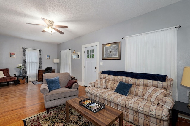 1342 N Clay Ave, Springfield, MO 65802 - photo 9