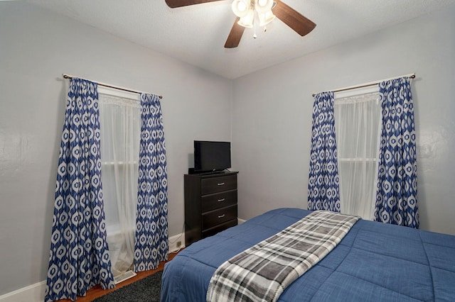 1342 N Clay Ave, Springfield, MO 65802 - photo 23