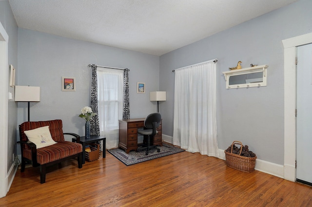 1342 N Clay Ave, Springfield, MO 65802 - photo 10
