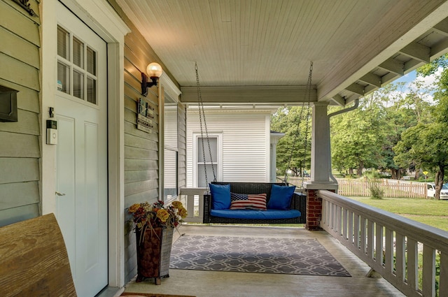 1342 N Clay Ave, Springfield, MO 65802 - photo 5