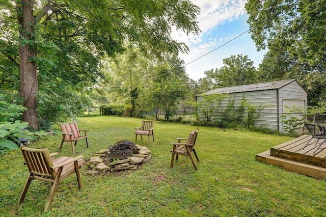 1342 N Clay Ave, Springfield, MO 65802 - photo 34