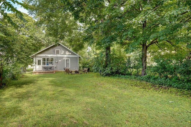 1342 N Clay Ave, Springfield, MO 65802 - photo 35