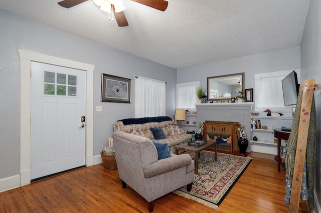 1342 N Clay Ave, Springfield, MO 65802 - photo 7