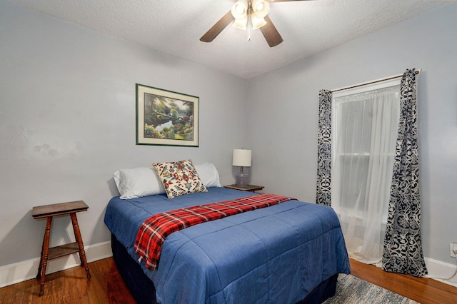 1342 N Clay Ave, Springfield, MO 65802 - photo 26