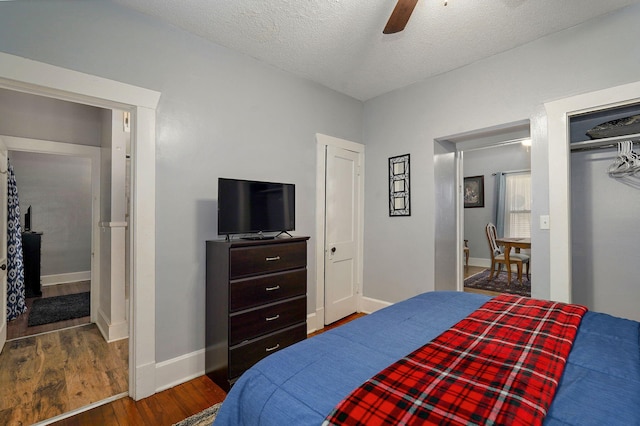 1342 N Clay Ave, Springfield, MO 65802 - photo 27