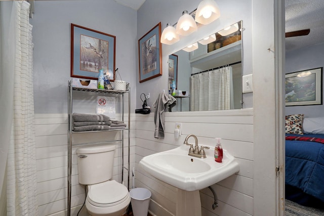 1342 N Clay Ave, Springfield, MO 65802 - photo 25