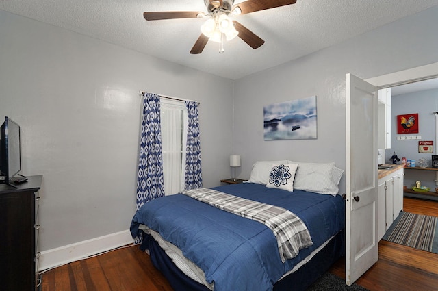 1342 N Clay Ave, Springfield, MO 65802 - photo 22
