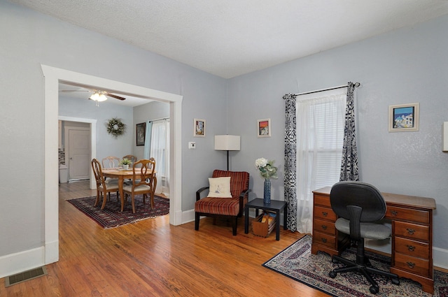 1342 N Clay Ave, Springfield, MO 65802 - photo 11