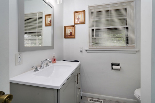 613 S Wildan Ave, Springfield, MO 65802 - photo 29