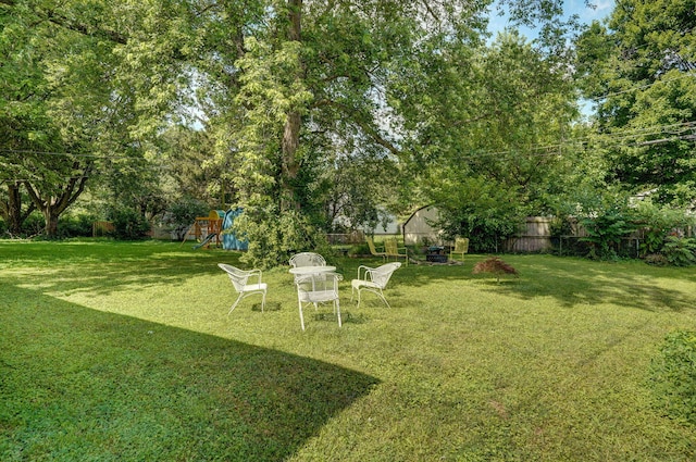 613 S Wildan Ave, Springfield, MO 65802 - photo 37
