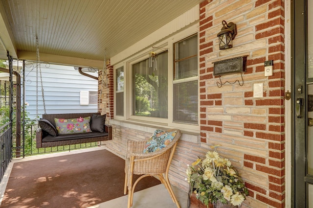 613 S Wildan Ave, Springfield, MO 65802 - photo 5