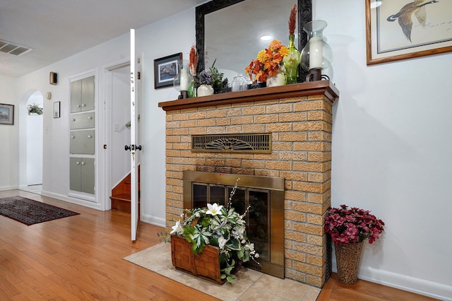 613 S Wildan Ave, Springfield, MO 65802 - photo 9