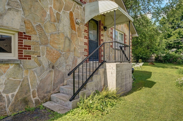 613 S Wildan Ave, Springfield, MO 65802 - photo 35