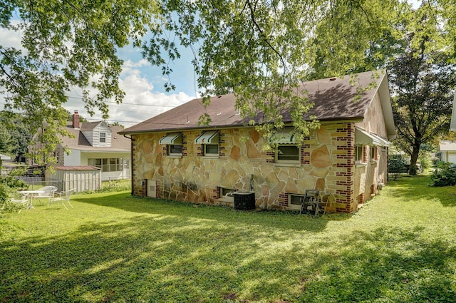 613 S Wildan Ave, Springfield, MO 65802 - photo 39