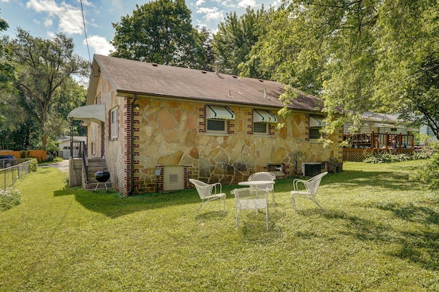613 S Wildan Ave, Springfield, MO 65802 - photo 36