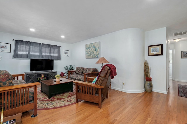 613 S Wildan Ave, Springfield, MO 65802 - photo 7
