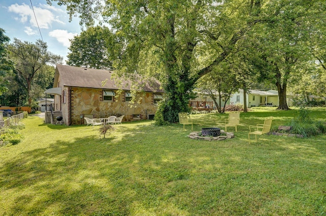 613 S Wildan Ave, Springfield, MO 65802 - photo 38