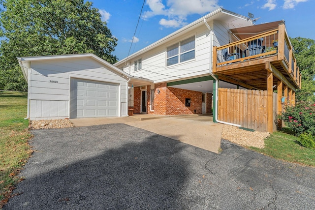26406 Centerwood Ln, Shell Knob, MO 65747 - photo 3