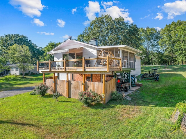 26406 Centerwood Ln, Shell Knob, MO 65747 - photo 4