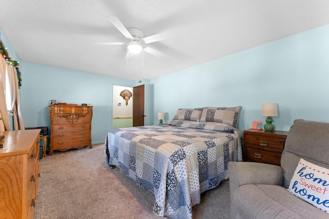 26406 Centerwood Ln, Shell Knob, MO 65747 - photo 37