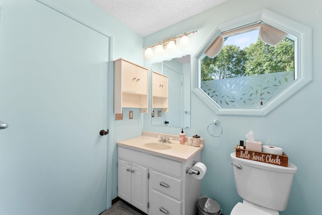 26406 Centerwood Ln, Shell Knob, MO 65747 - photo 42