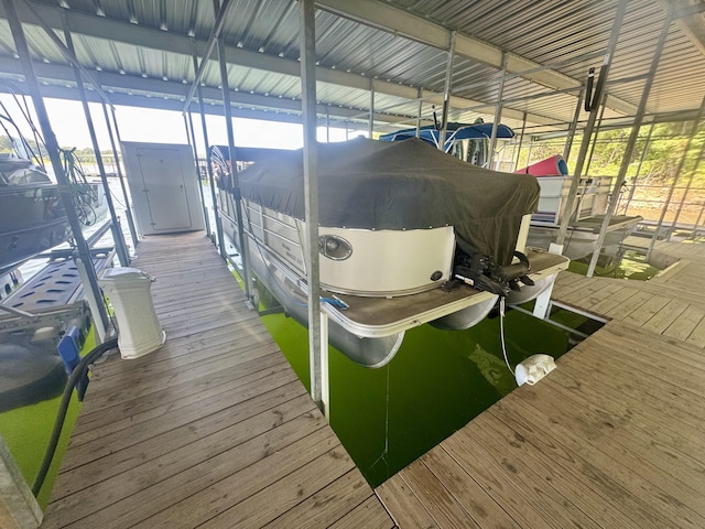 26406 Centerwood Ln, Shell Knob, MO 65747 - photo 60