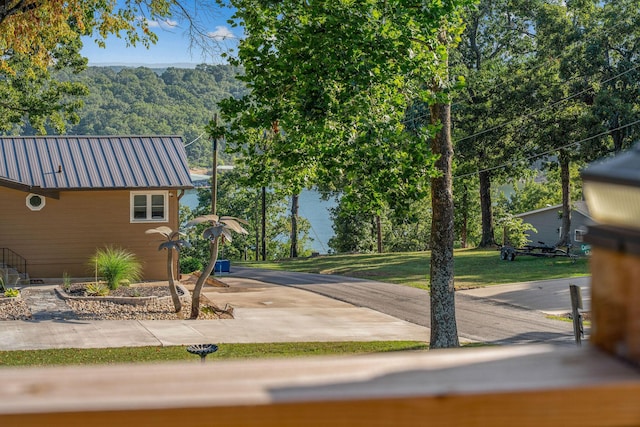26406 Centerwood Ln, Shell Knob, MO 65747 - photo 19