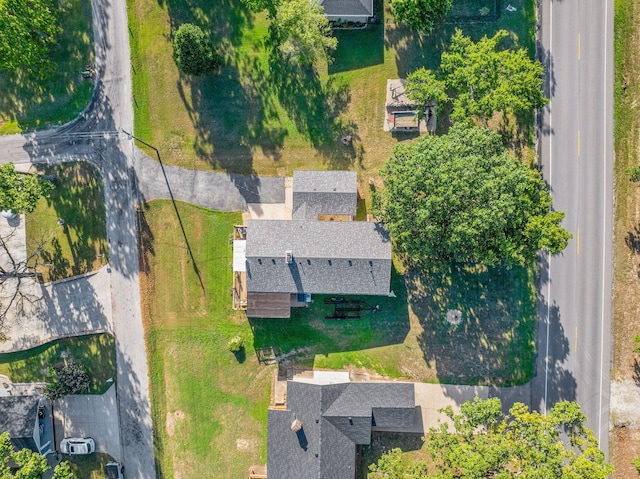 26406 Centerwood Ln, Shell Knob, MO 65747 - photo 50
