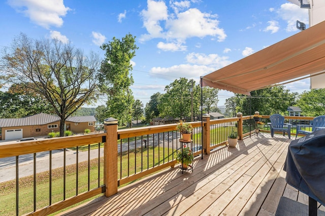 26406 Centerwood Ln, Shell Knob, MO 65747 - photo 13