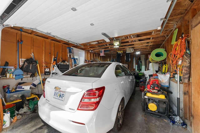 26406 Centerwood Ln, Shell Knob, MO 65747 - photo 46