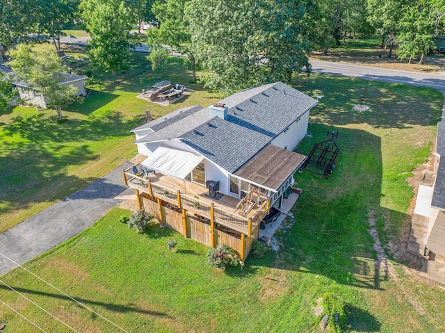 26406 Centerwood Ln, Shell Knob, MO 65747 - photo 5