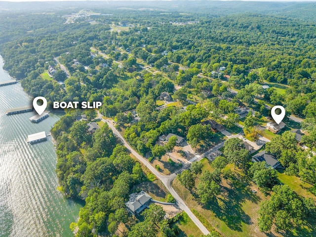 26406 Centerwood Ln, Shell Knob, MO 65747 - photo 9