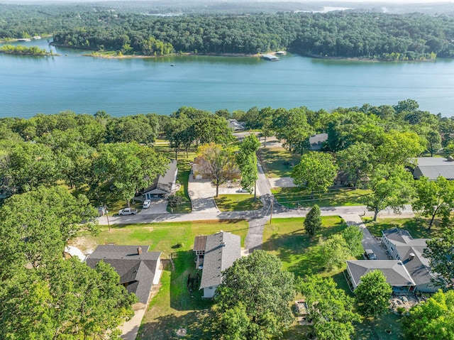 26406 Centerwood Ln, Shell Knob, MO 65747 - photo 48