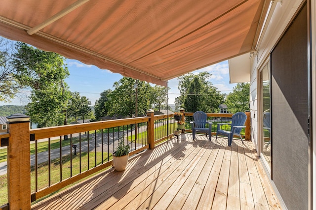 26406 Centerwood Ln, Shell Knob, MO 65747 - photo 11