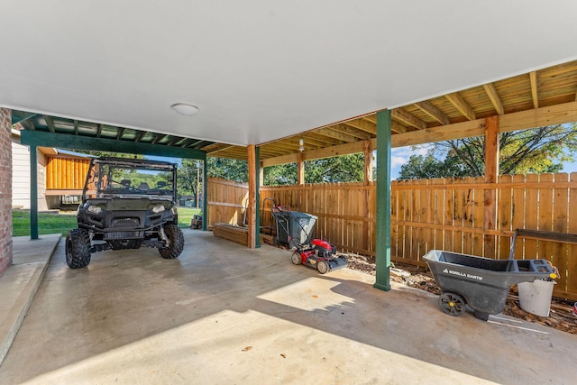 26406 Centerwood Ln, Shell Knob, MO 65747 - photo 47