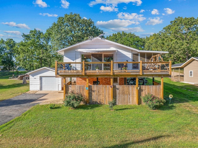 26406 Centerwood Ln, Shell Knob, MO 65747 - photo 1