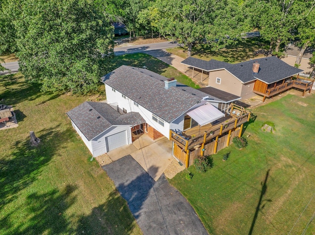 26406 Centerwood Ln, Shell Knob, MO 65747 - photo 6