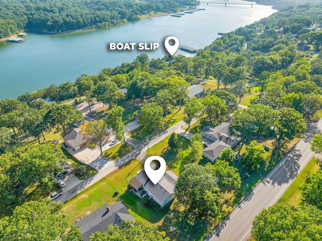 26406 Centerwood Ln, Shell Knob, MO 65747 - photo 49