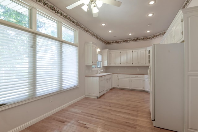 3141 E Mimosa St Unit K, Springfield, MO 65804 - photo 9