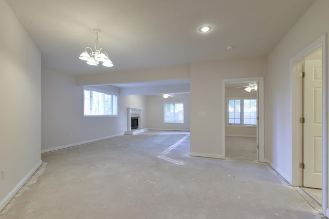 3141 E Mimosa St Unit K, Springfield, MO 65804 - photo 25