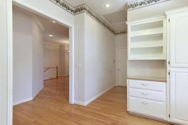 3141 E Mimosa St Unit K, Springfield, MO 65804 - photo 14