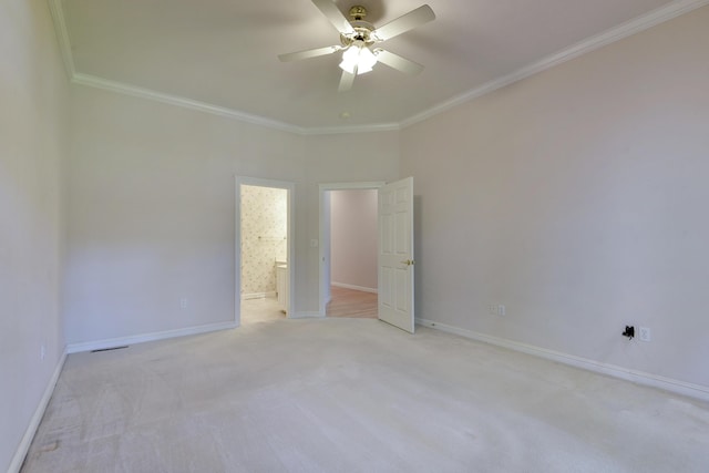 3141 E Mimosa St Unit K, Springfield, MO 65804 - photo 20