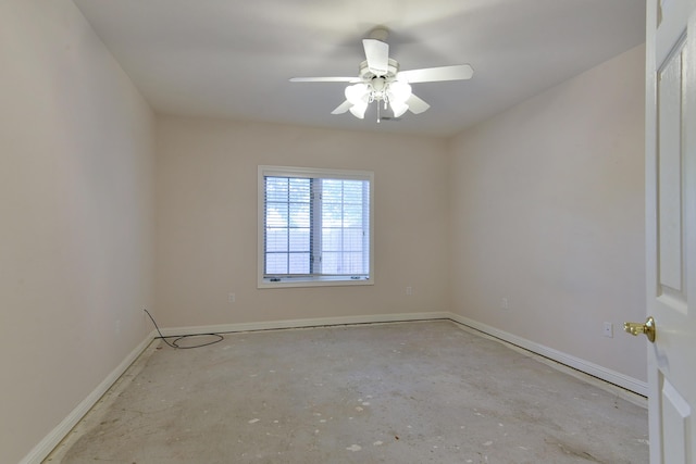 3141 E Mimosa St Unit K, Springfield, MO 65804 - photo 29